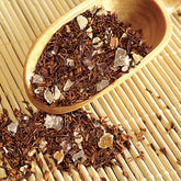 Lemony-Ginger Rooibos